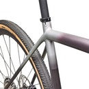 Specialized Crux Pro Gravel Bike 2026