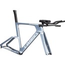 Specialized S-Works Shiv TT Frameset 2026