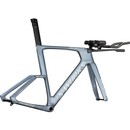 Specialized S-Works Shiv TT Frameset 2026
