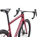 Specialized S-Works Tarmac SL8 RED AXS Road Bike 2026