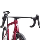 Specialized S-Works Tarmac SL8 RED AXS Road Bike 2026