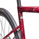 Specialized S-Works Tarmac SL8 RED AXS Road Bike 2026