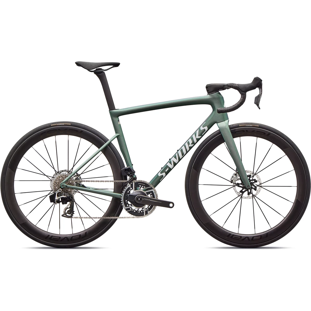 Specialized-S-Works-Tarmac-SL8
