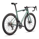 Specialized S-Works Tarmac SL8 RED AXS Road Bike 2026