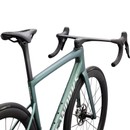 Specialized S-Works Tarmac SL8 RED AXS Road Bike 2026