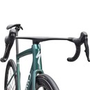 Specialized S-Works Tarmac SL8 RED AXS Road Bike 2026