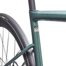 Specialized S-Works Tarmac SL8 RED AXS Road Bike 2026