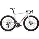 Specialized S-Works Tarmac SL8 Dura-Ace Di2 Road Bike 2026