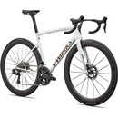 Specialized S-Works Tarmac SL8 Dura-Ace Di2 Road Bike 2026