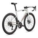 Specialized S-Works Tarmac SL8 Dura-Ace Di2 Road Bike 2026