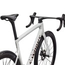 Specialized S-Works Tarmac SL8 Dura-Ace Di2 Road Bike 2026