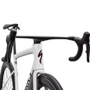 Specialized S-Works Tarmac SL8 Dura-Ace Di2 Road Bike 2026