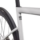 Specialized S-Works Tarmac SL8 Dura-Ace Di2 Road Bike 2026