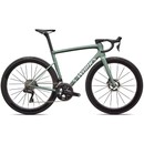 Specialized S-Works Tarmac SL8 Dura-Ace Di2 Road Bike 2026