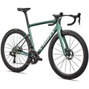 Specialized S-Works Tarmac SL8 Dura-Ace Di2 Road Bike 2026