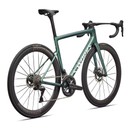 Specialized S-Works Tarmac SL8 Dura-Ace Di2 Road Bike 2026