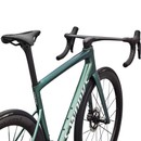 Specialized S-Works Tarmac SL8 Dura-Ace Di2 Road Bike 2026