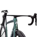 Specialized S-Works Tarmac SL8 Dura-Ace Di2 Road Bike 2026