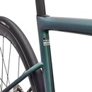 Specialized S-Works Tarmac SL8 Dura-Ace Di2 Road Bike 2026