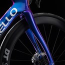 Pinarello Dogma F SRAM Red AXS Disc Road Bike