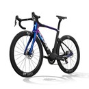 Pinarello Dogma F SRAM Red AXS Disc Road Bike