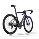 Pinarello Dogma F SRAM Red AXS Disc Road Bike