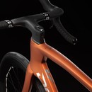 Pinarello Dogma F SRAM Red AXS Disc Road Bike