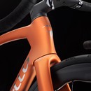 Pinarello Dogma F SRAM Red AXS Disc Road Bike