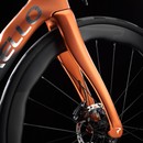 Pinarello Dogma F SRAM Red AXS Disc Road Bike