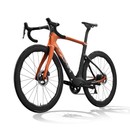 Pinarello Dogma F SRAM Red AXS Disc Road Bike