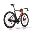 Pinarello Dogma F SRAM Red AXS Disc Road Bike