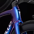 Pinarello Dogma F Dura-Ace Di2 Road Bike