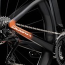 Pinarello Dogma F Dura-Ace Di2 Road Bike