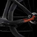 Pinarello Dogma F Dura-Ace Di2 Road Bike