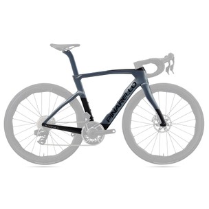 Pinarello Dogma F Frameset 2026