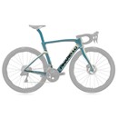 Pinarello Dogma F Frameset 2025