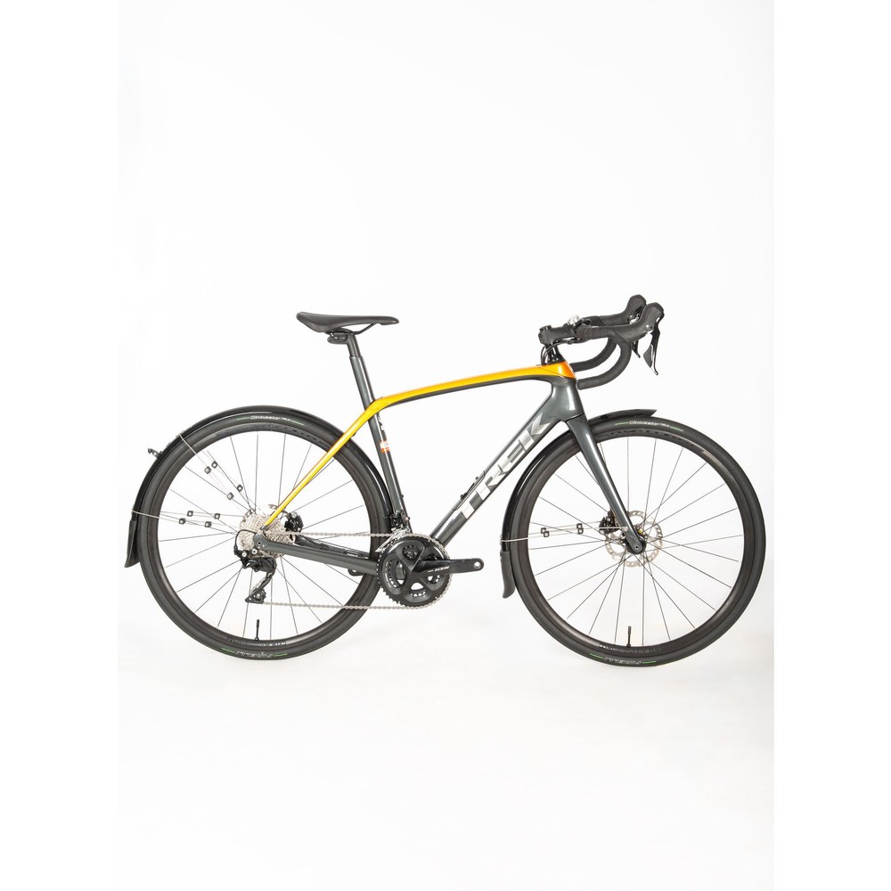 Domane Sl5 Trek 54 Cm 2025 Trek Domane SL Gen Endurance Road Bike