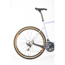 Santa Cruz Santa Cruz Stigmata CC 58cm - Approved Used