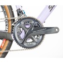 Santa Cruz Santa Cruz Stigmata CC 58cm - Approved Used