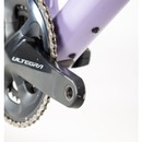 Santa Cruz Santa Cruz Stigmata CC 58cm - Approved Used