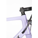 Santa Cruz Santa Cruz Stigmata CC 58cm - Approved Used