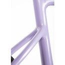 Santa Cruz Santa Cruz Stigmata CC 58cm - Approved Used