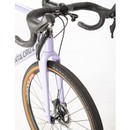 Santa Cruz Santa Cruz Stigmata CC 58cm - Approved Used