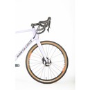 Santa Cruz Santa Cruz Stigmata CC 58cm - Approved Used