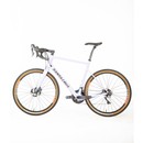 Santa Cruz Santa Cruz Stigmata CC 58cm - Approved Used