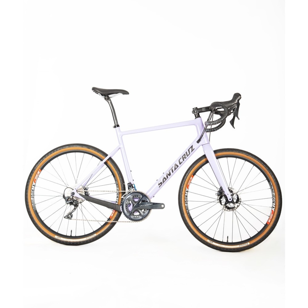 Santa Cruz Santa Cruz Stigmata CC 58cm - Approved Used