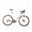 Santa Cruz Santa Cruz Stigmata CC 58cm - Approved Used