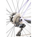 Santa Cruz Santa Cruz Stigmata CC 58cm - Approved Used