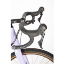 Santa Cruz Santa Cruz Stigmata CC 58cm - Approved Used