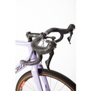 Santa Cruz Santa Cruz Stigmata CC 58cm - Approved Used